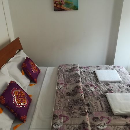 Venice Vacation House Mestre Eksteriør bilde