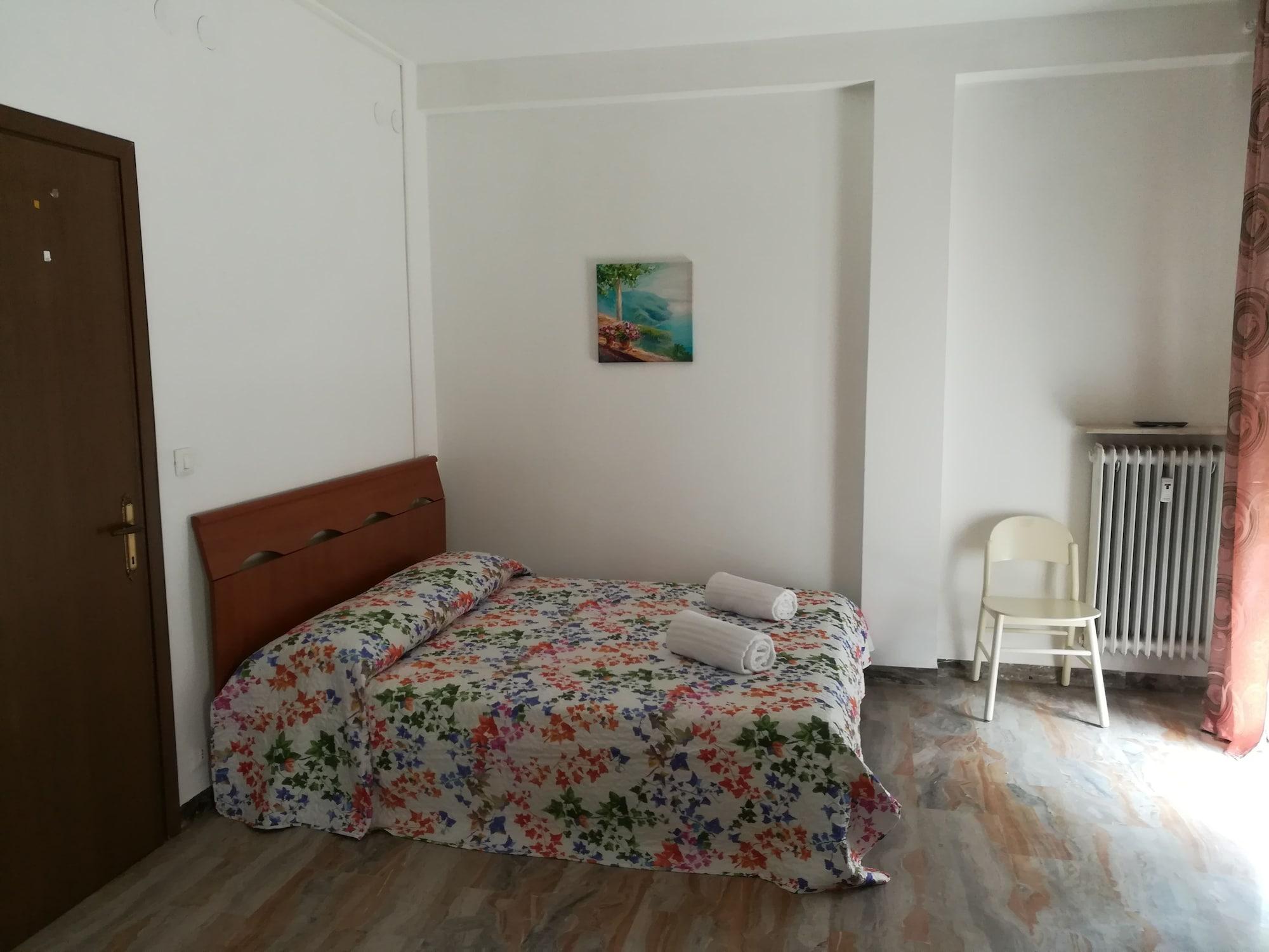 Venice Vacation House Mestre Eksteriør bilde