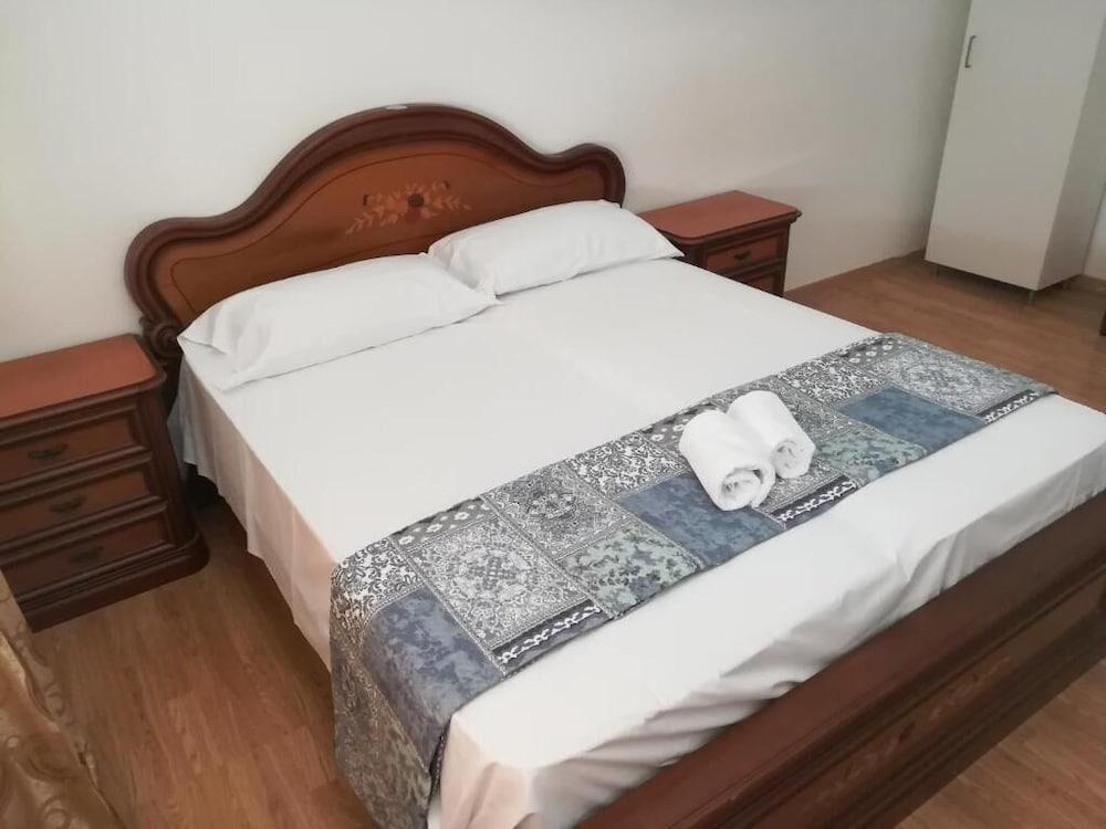 Venice Vacation House Mestre Eksteriør bilde