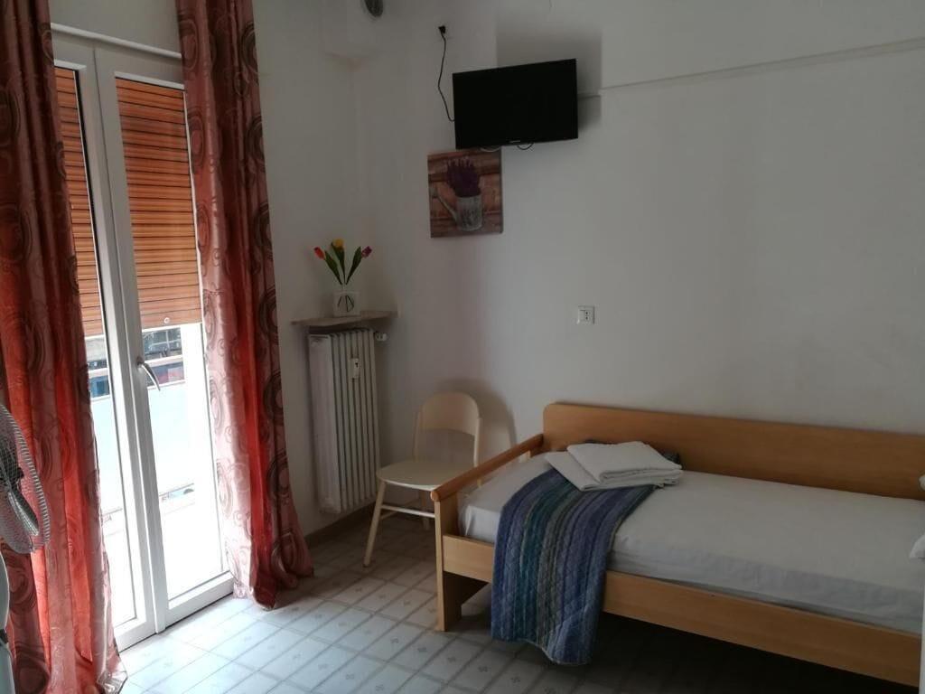Venice Vacation House Mestre Eksteriør bilde