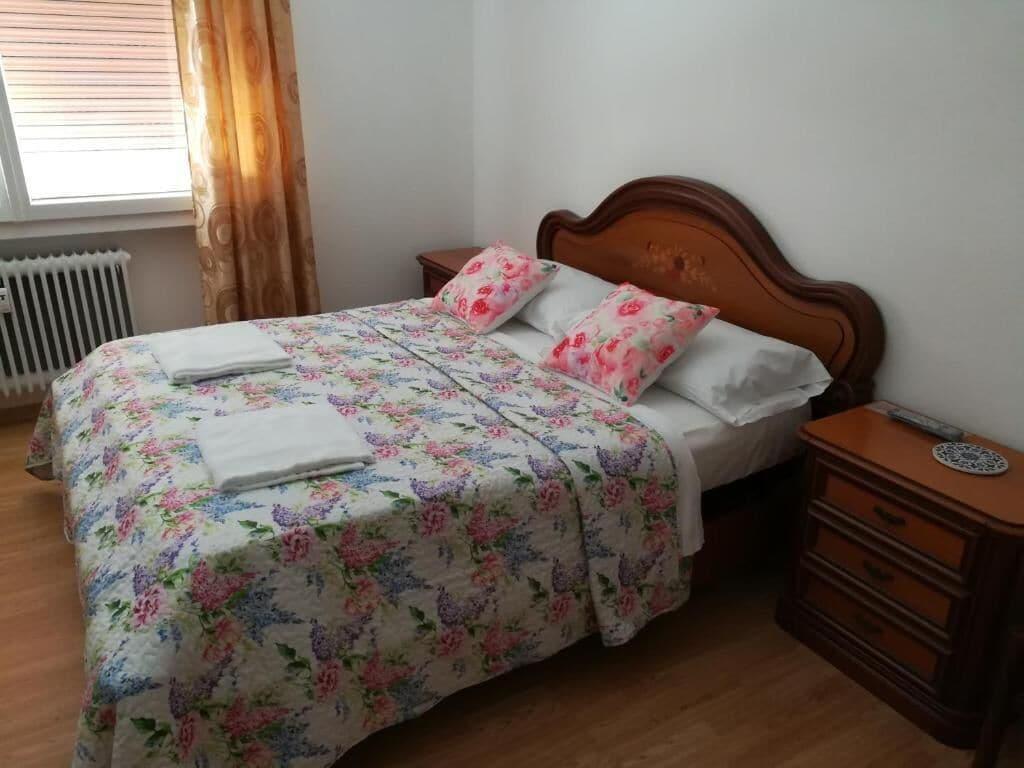Venice Vacation House Mestre Eksteriør bilde