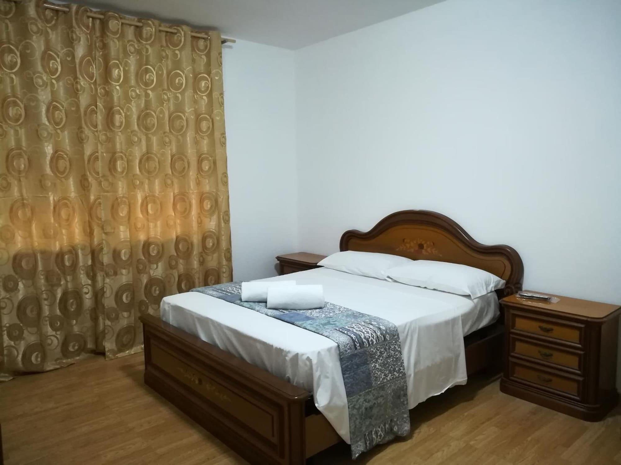 Venice Vacation House Mestre Eksteriør bilde