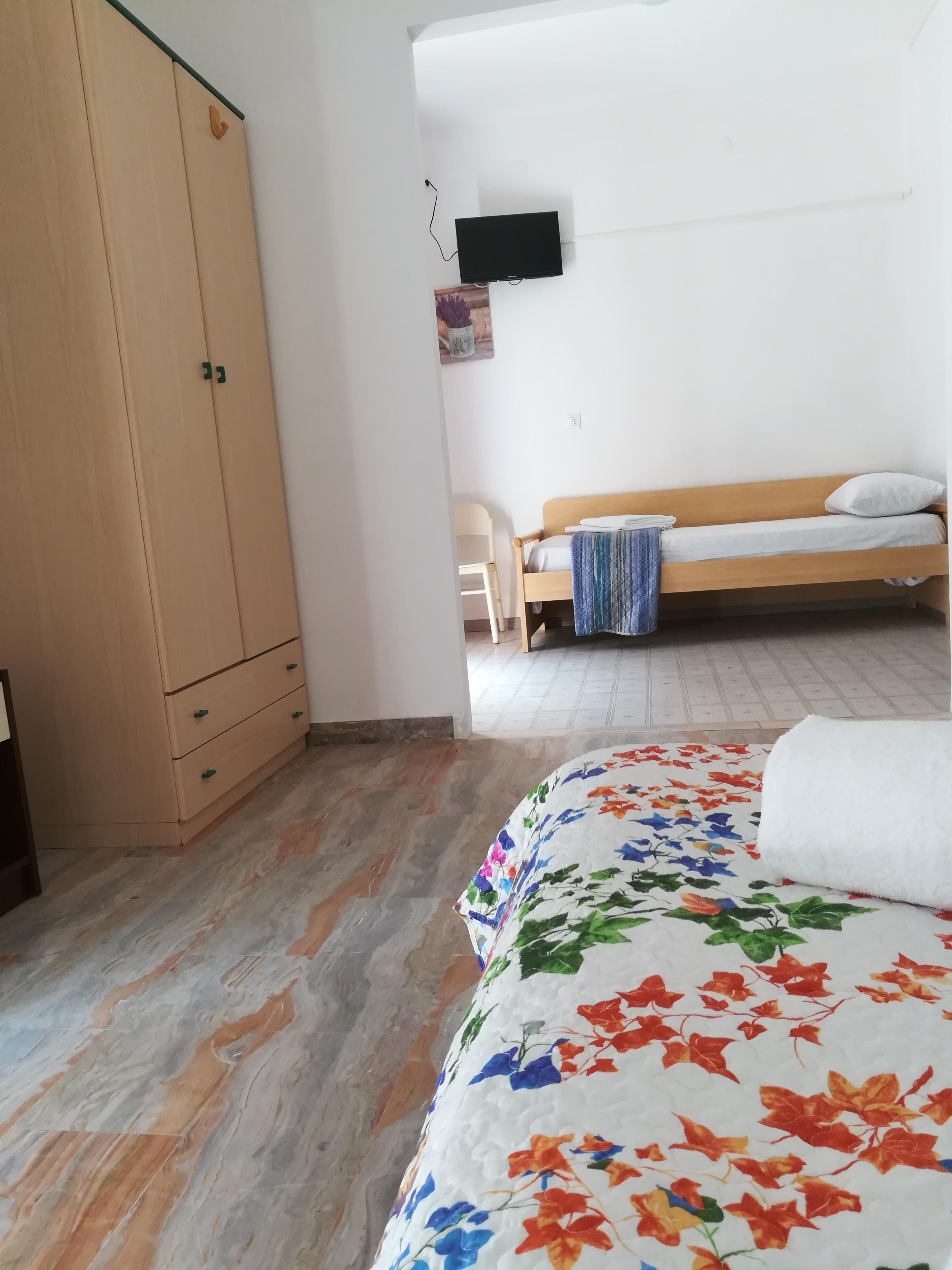 Venice Vacation House Mestre Eksteriør bilde