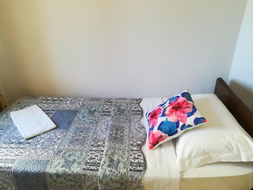 Venice Vacation House Mestre Eksteriør bilde
