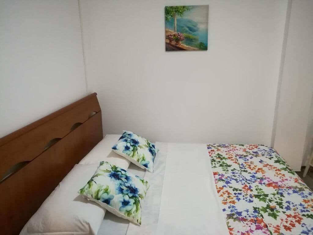 Venice Vacation House Mestre Eksteriør bilde