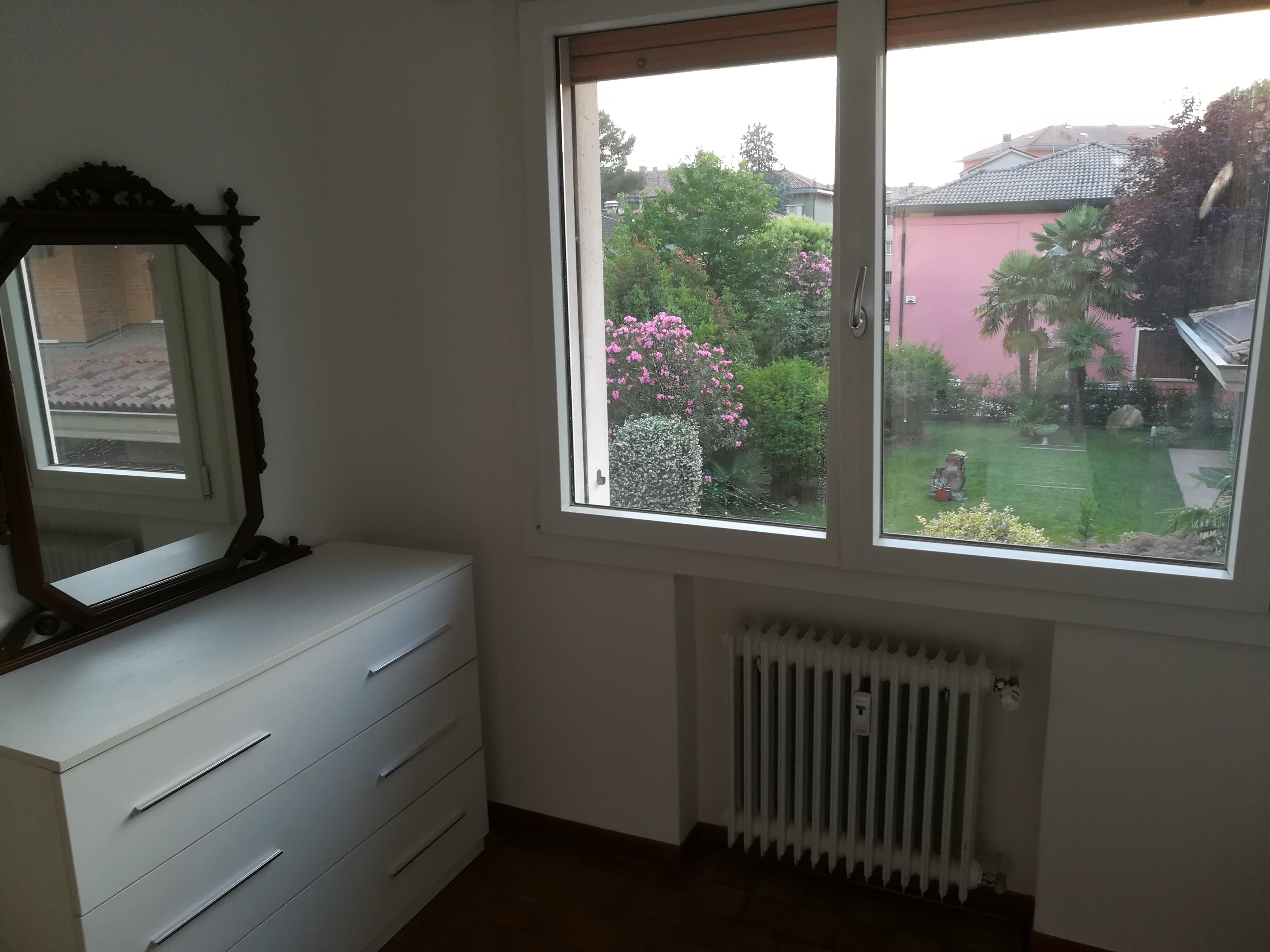 Venice Vacation House Mestre Eksteriør bilde