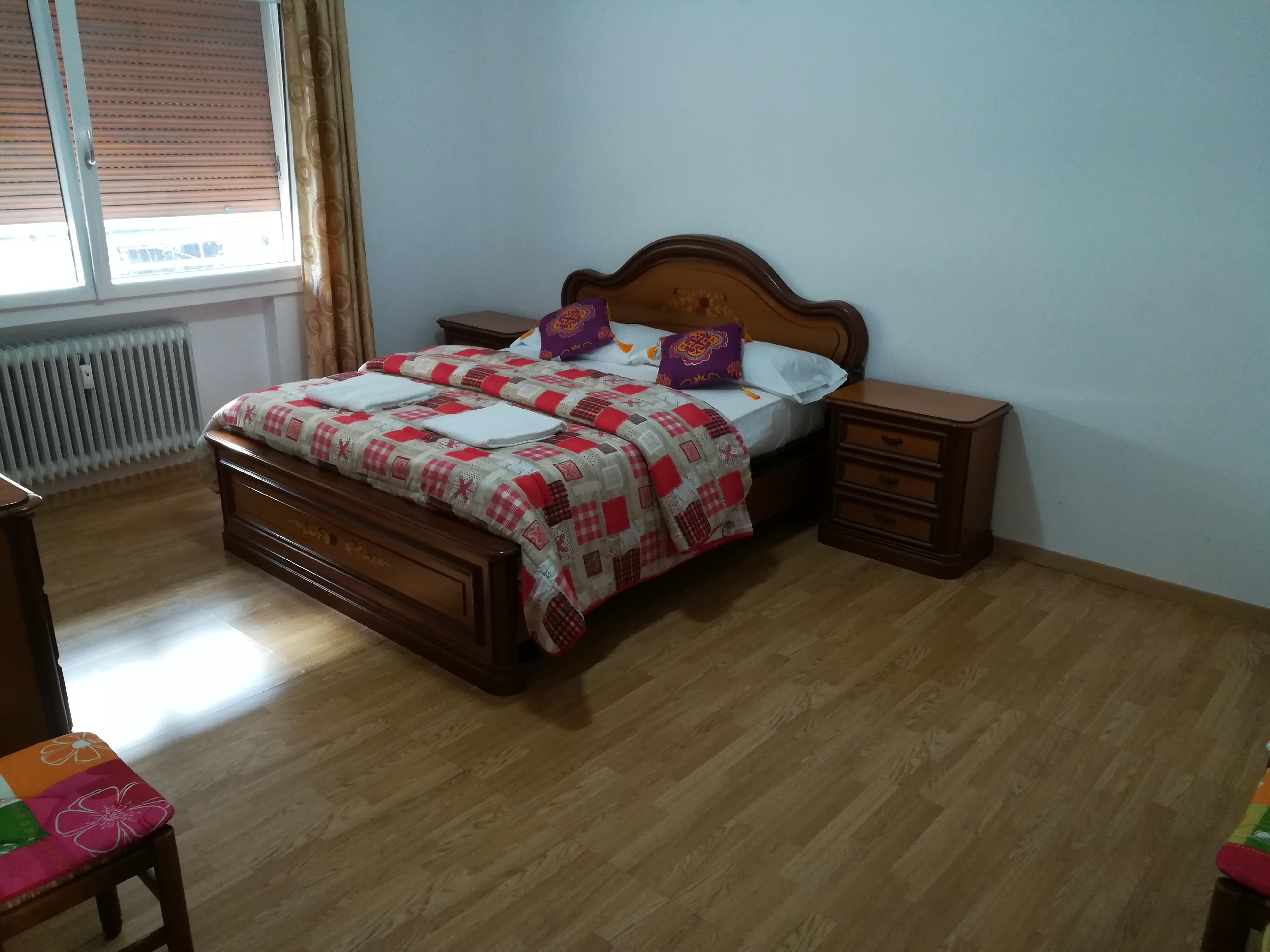 Venice Vacation House Mestre Eksteriør bilde